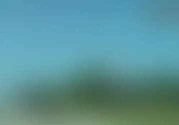 نيزك جورجيا الغامض: أقدم من الأرض بـ20 مليون سنة يقتحم منزلاً أمريكياً