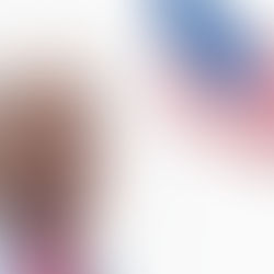 "فانس أم روبيو؟".. كيف ترسم نيران حرب إيران ملامح خليفة ترامب لعام 2028؟