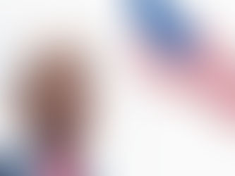 "فانس أم روبيو؟".. كيف ترسم نيران حرب إيران ملامح خليفة ترامب لعام 2028؟