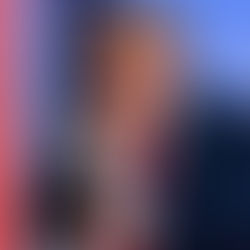 Trump Écarte le Scénario du Troisième Mandat via le « Plan Vance » et Exhorte Poutine à Mettre Fin à la Guerre