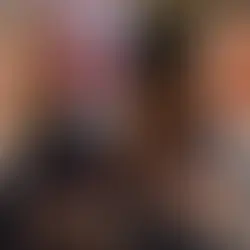  استقالة صادمة: المدير العام والرئيسة التنفيذية لأخبار بي بي سي يتنحيان على خلفية "تعديل خطاب" لدونالد ترامب