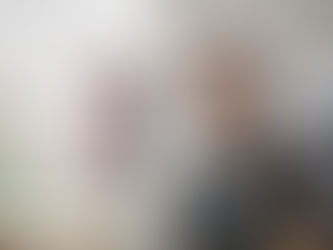 السيسي يصدر عفوًا رئاسيًا عن علاء عبد الفتاح و5 آخرين