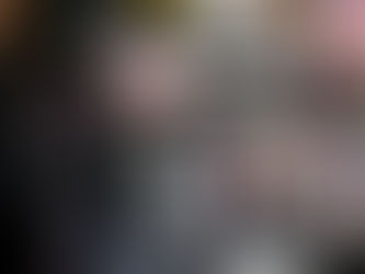 (وسائط متعددة) من الخطوط الأمامية: لا احتفالات في طهران في اليوم الأول من الاتفاق الإيراني-الأمريكي