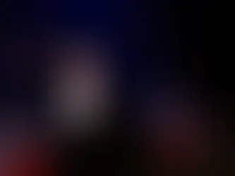 Bernie Sanders : Le gouvernement de Netanyahu est « totalement hors de contrôle »