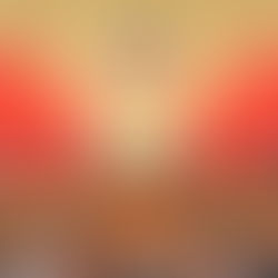 مستشارون سياسيون صينيون يدعون إلى تعزيز الثقة بالنفس وتقوية الذات ثقافياً