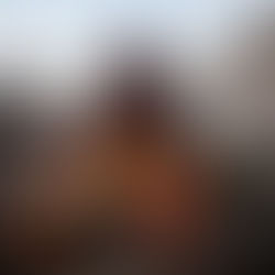 مقالة خاصة: الأمان والعيش بالسلام .. أمنيات نساء غزة للعام الجديد بعد عامين من الحرب