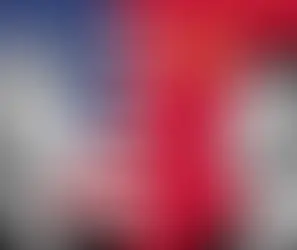 ترامب يربط لقاءه بالرئيس الصيني باتفاق تجاري: 'نقترب جدًا من التوصل إلى اتفاق