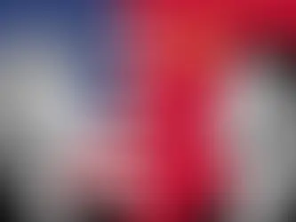 ترامب يربط لقاءه بالرئيس الصيني باتفاق تجاري: 'نقترب جدًا من التوصل إلى اتفاق