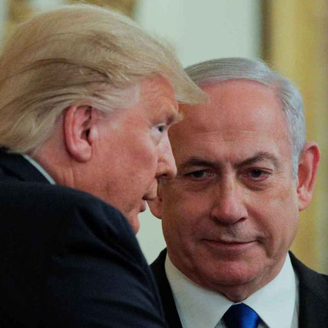 Behind the Scenes of the Gaza Ceasefire Deal: Netanyahu's Amendments on IDF Withdrawal and Hamas Disarmament