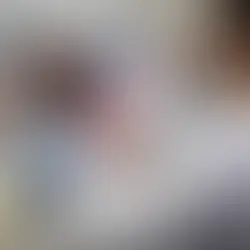 L'Énigme du 19 Mai : Vers une "Troisième Génération" d'Infections au Virus Hanta ? Alerte Mondiale après l'Épidémie du MV Hondius