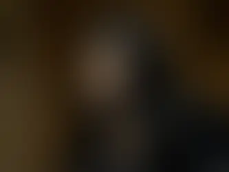 Cook Défie les Appels de Trump à la Démission sur des Allégations de Fraude Hypothécaire