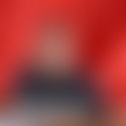 تركيز شي: شي يؤكد على ضمان بداية جيدة للخطة الخمسية الجديدة