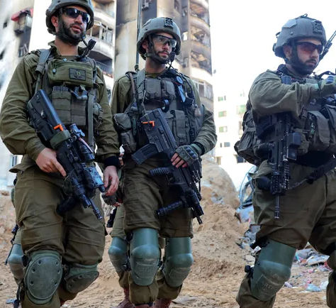 تحت ركام الصمت: أكبر عملية تهجير قسري في القدس منذ مطلع 2025