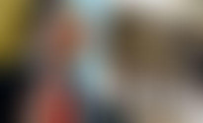 Les Talibans ripostent à Trump concernant la base de Bagram : un conflit de souveraineté