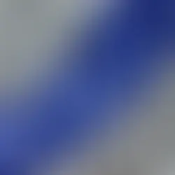 L’Europe Durcit les Restrictions sur les Diplomates Russes : Nouvelle Escalade dans la Lutte d’Influence avec Moscou