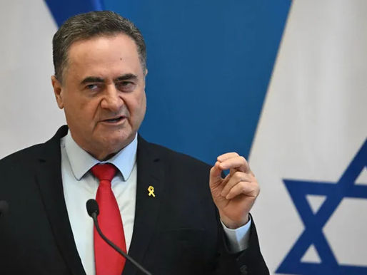 Controversial Decision: Israeli Defence Minister Yoav Gallant Orders Closure of 75-Year-Old "Army Radio," Citing Harm to "War Effort and Morale"