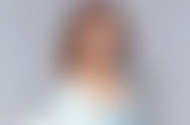 عودة فنية تاريخية: أصالة تستعد للغناء في سوريا بعد غياب 14 عامًا