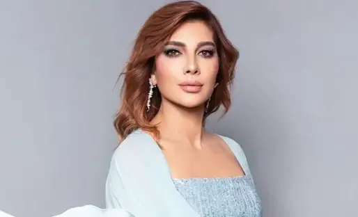 A Historic Return: Assala Prepares to Sing in Syria After 14-Year Absence
