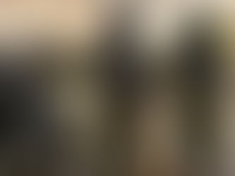 "الحزام الأمني" يعود.. إسرائيل تعلن خطة لإبقاء قواتها جنوب الليطاني ومنع عودة 600 ألف نازح لبناني