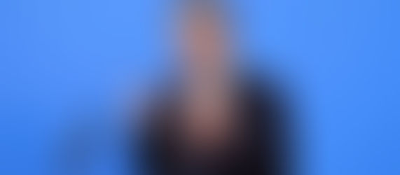 وزير التجارة الصيني: نرحب بالشركات الأمريكية لمواصلة نموها في السوق الصينية