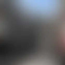 الجيش اللبناني يكشف عن مقتل إثنين من جنوده باستهداف إسرائيلي