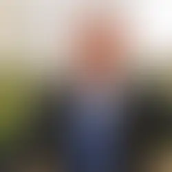 نتنياهو يؤكد ضرورة مواصلة القتال في غزة لتحقيق "أهداف الحرب الثلاثة"