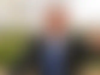 Netanyahu : Nous devons continuer à nous battre à Gaza
