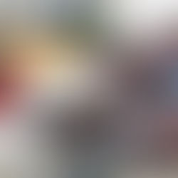 "Pas à vendre" : Un quart de la population de Nuuk brave la glace pour défier les ambitions de Trump