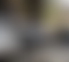 تصاعد الصراع في السودان: الدعم السريع يسيطر على آخر معاقل الجيش في "بابنوسة" بعد اتهامات متبادلة بخرق الهدنة