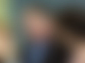 وفاة العقيد الإسرائيلي الذي استدرجه حزب الله في تجارة المخدرات