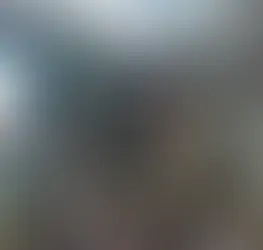 "Pas notre guerre" : L'Irak rejette officiellement le recrutement de ses jeunes dans l'armée russe et menace de prison