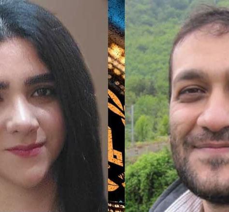 الولايات المتحدة تعرض 10 ملايين دولار مكافأة مقابل معلومات عن شخصين إيرانيين متهمين بهجمات سيبرانية ضد البنية التحتية الحيوية