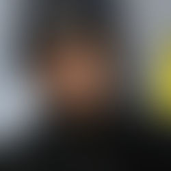 روسيا: واشنطن ولندن تبحثان استبدال زيلينسكي وترشحان زالوجني بديلاً محتملاً