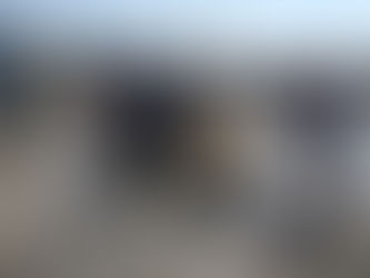 Israel Kills Four Engineers Working to Deliver Water to Gaza