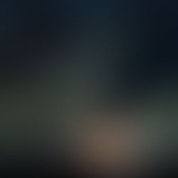 "زلزال في طهران".. غارات إسرائيلية مكثفة تستهدف المقرات البديلة للحرس الثوري ومصانع الصواريخ الباليستية