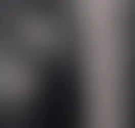 Un Compositeur Égyptien Accuse Ahmed Saad d'Avoir Volé la Mélodie de la Chanson "Baba" d'Amr Diab pour son Titre Publicitaire