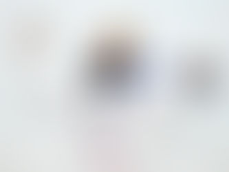 Teenager Choi shatters Chloe Kim's three-peat bid in Olympic halfpipe