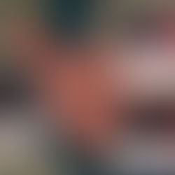 "الضربة المركبة".. 50 مقاتلة إسرائيلية تشل مفاصل الإنتاج العسكري والنووي في قلب إيران