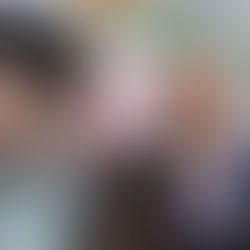 انفراجة "اللحظة الأخيرة": مجتبى خامنئي يوافق على التفاوض وترامب يؤجل "ضربة الطاقة" 5 أيام