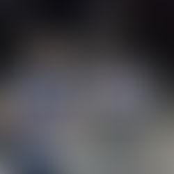 الجيش الإسرائيلي يقر بمقتل الصحفي أنس الشريف في غزة ويتهمه بقيادة خلية تابعة لحركة حماس