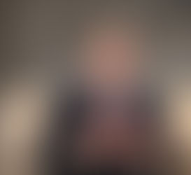 Le Caire soutient la vision de Trump pour le Soudan et fixe des « Lignes Rouges » infranchissables