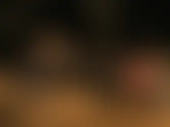 Somalia’s Historic Leap: Massive Security Surge Ahead of First Direct Local Polls in 60 Years