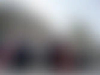 انتخابات الكونغرس 2026.. هل يملك الديمقراطيون حقاً "كبح" ترامب؟