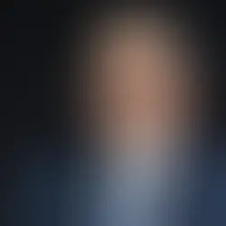 Khaled al-Anani : égyptologue et premier leader arabe de l'UNESCO