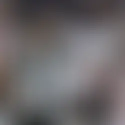 Feu vert : Newcastle ouvre la voie à Liverpool pour un transfert historique d'Isak