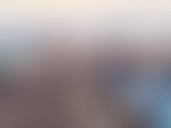 Hainan Free Trade Port Blazes a Trail Toward Net-Zero: A New Blueprint for Carbon-Free Industrial Zones