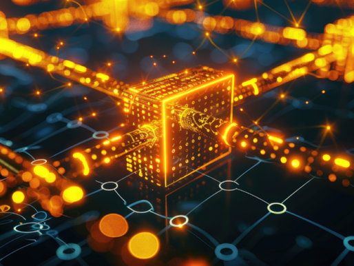 The Quantum Leap: China Unveils "Hanyuan-2" with 200-Qubit Power and Pioneering Dual-Core Architecture