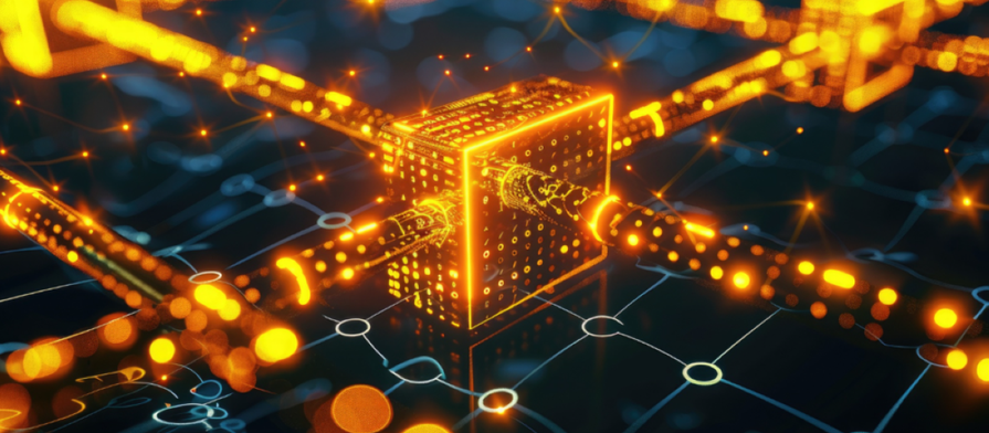 Révolution Quantique : La Chine présente le « Hanyuan-2 », un colosse de 200 qubits à architecture double cœur