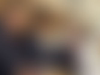 Une Visite Politiquement Chargée: Marco Rubio et Netanyahou au Mur des Lamentations Déclenchent la Polémique