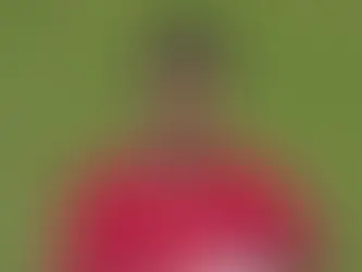 ثنائي مصري ضمن طاقم تحكيم مباراة السعودية وجزر القمر في كأس العرب 2025